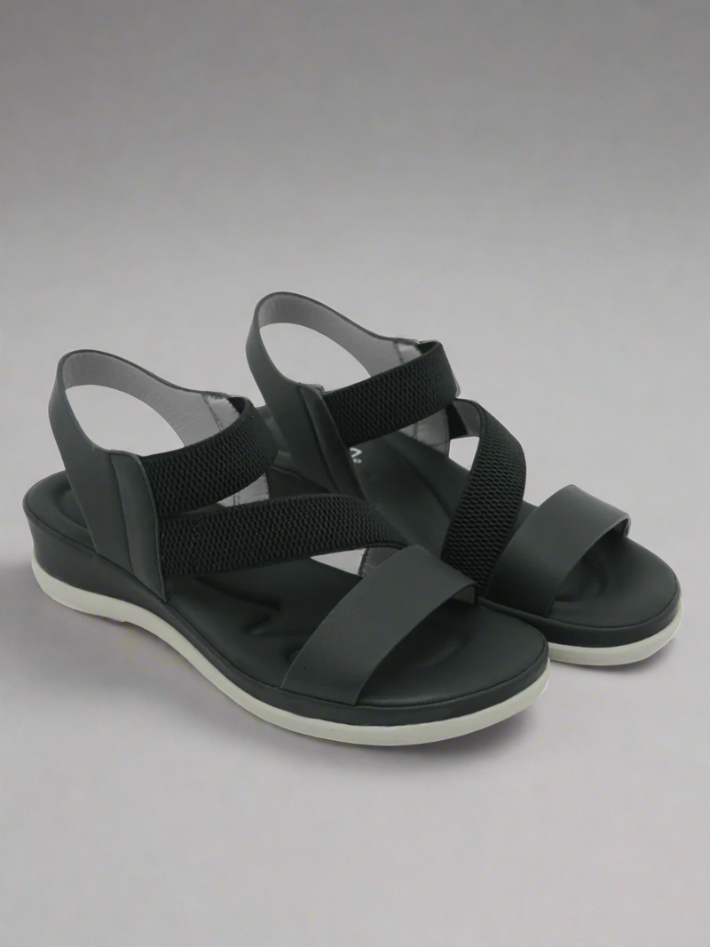 Elegantly Styled Garment for Everyday Wear