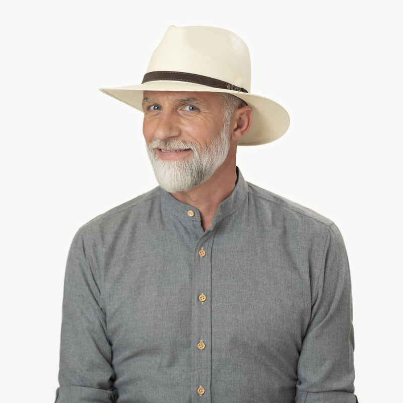 Classic Vintage Garment with a Flattering Fit