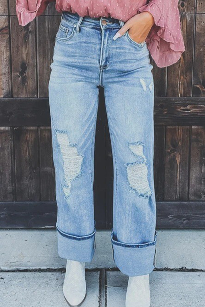 Elegantly Styled Garment for Everyday Wear