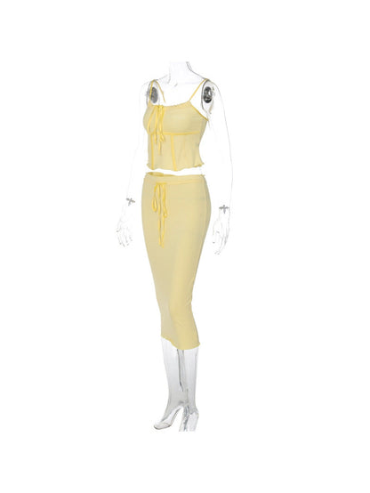 Vintage Inspired Top with a Contemporary Edge