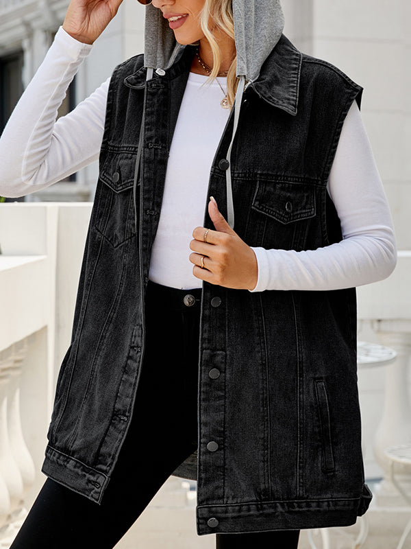 A Vintage Style Garment with Delicate Timeless Details