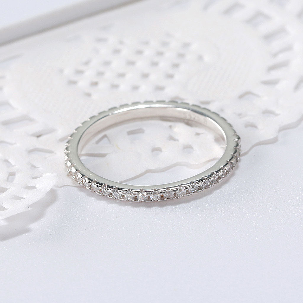 Classic Vintage & Enduringly Stylish Garment
