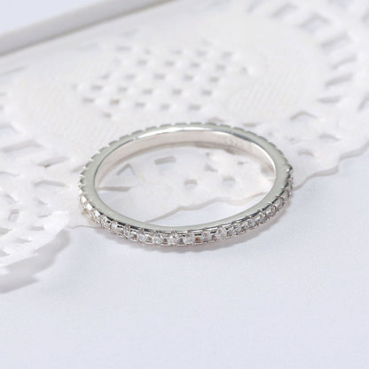 Classic Vintage & Enduringly Stylish Garment