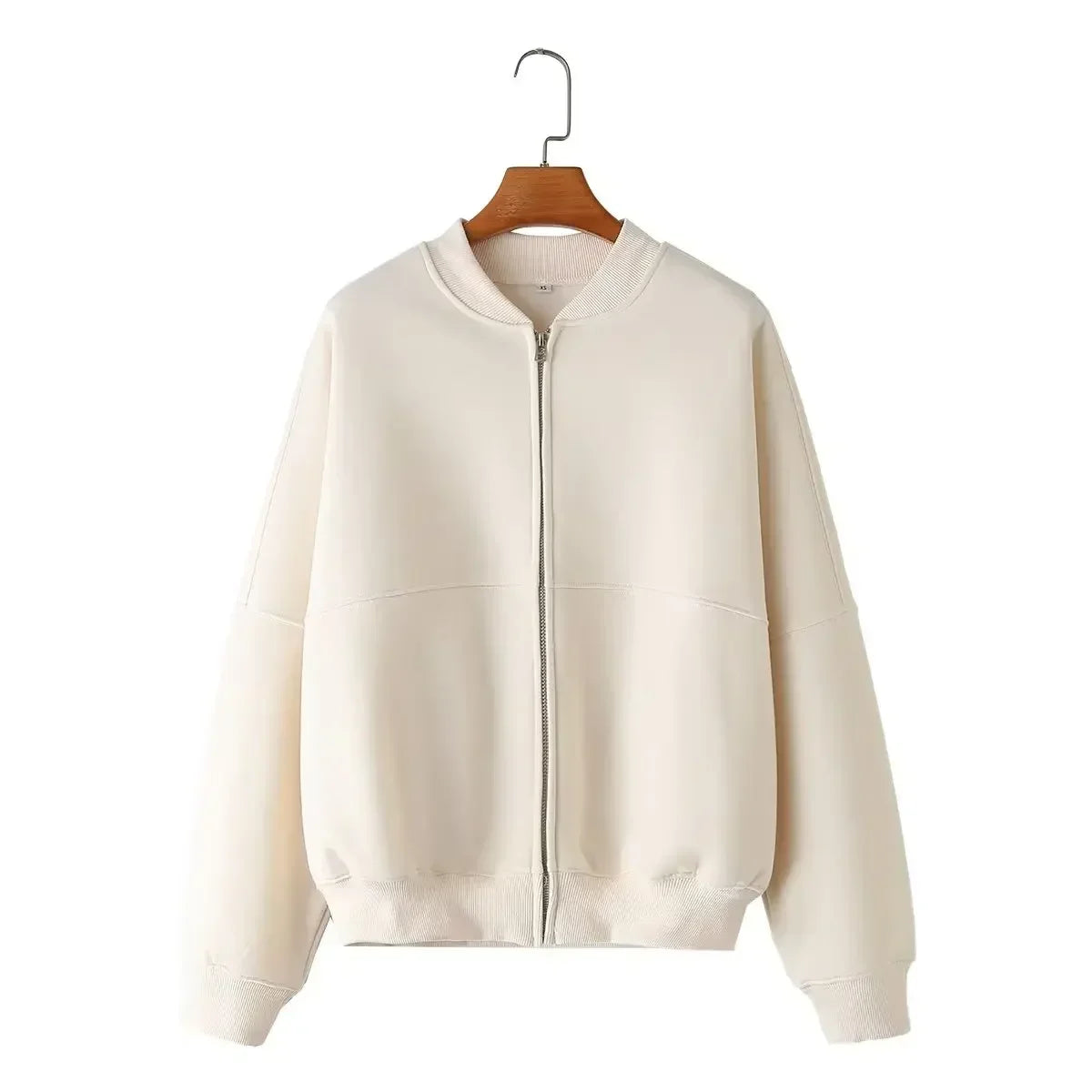 A Vintage Style Garment with Delicate Timeless Details