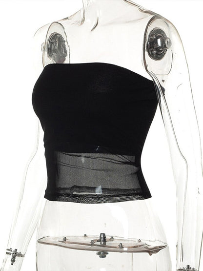 Elegantly Styled Top for Everyday Wear