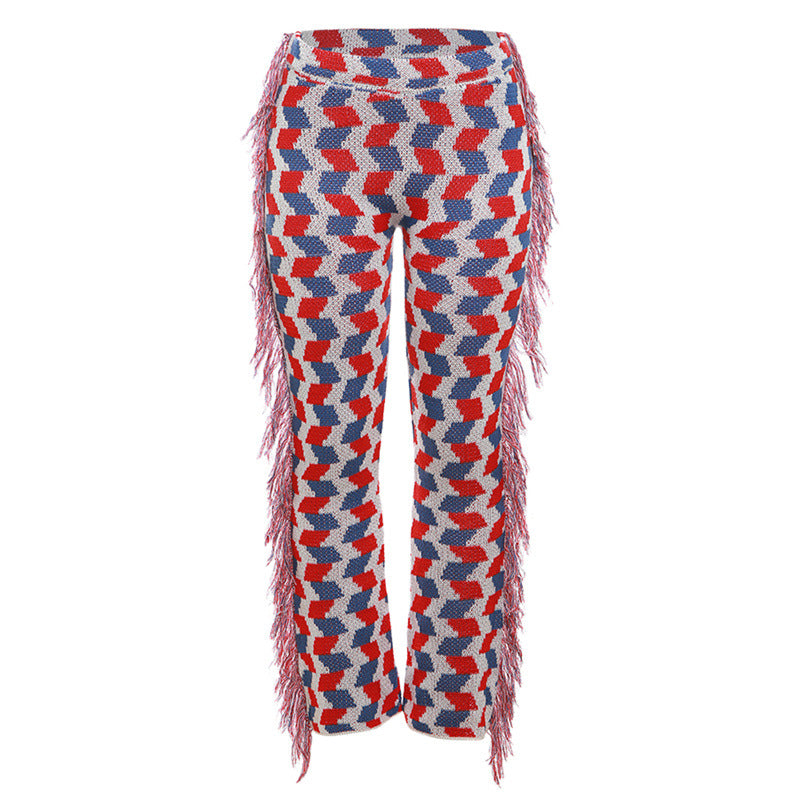 Classic Vintage & Enduringly Stylish Pants