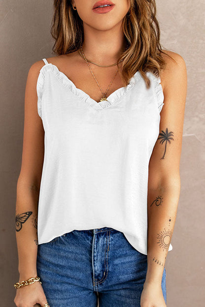 Gracefully Styled Garment for Any Occasion