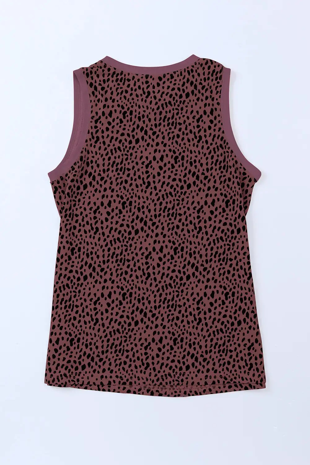 Gracefully Styled Top for Any Occasion