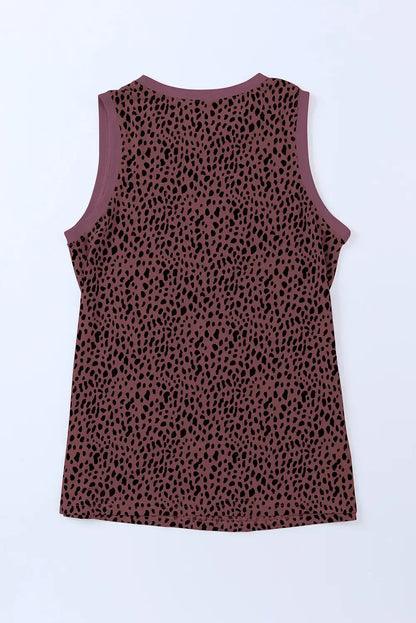 Gracefully Styled Top for Any Occasion