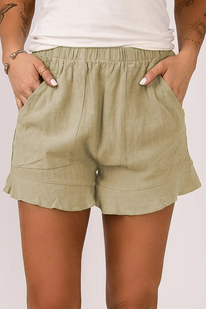 Classic Vintage Garment with a Flattering Fit