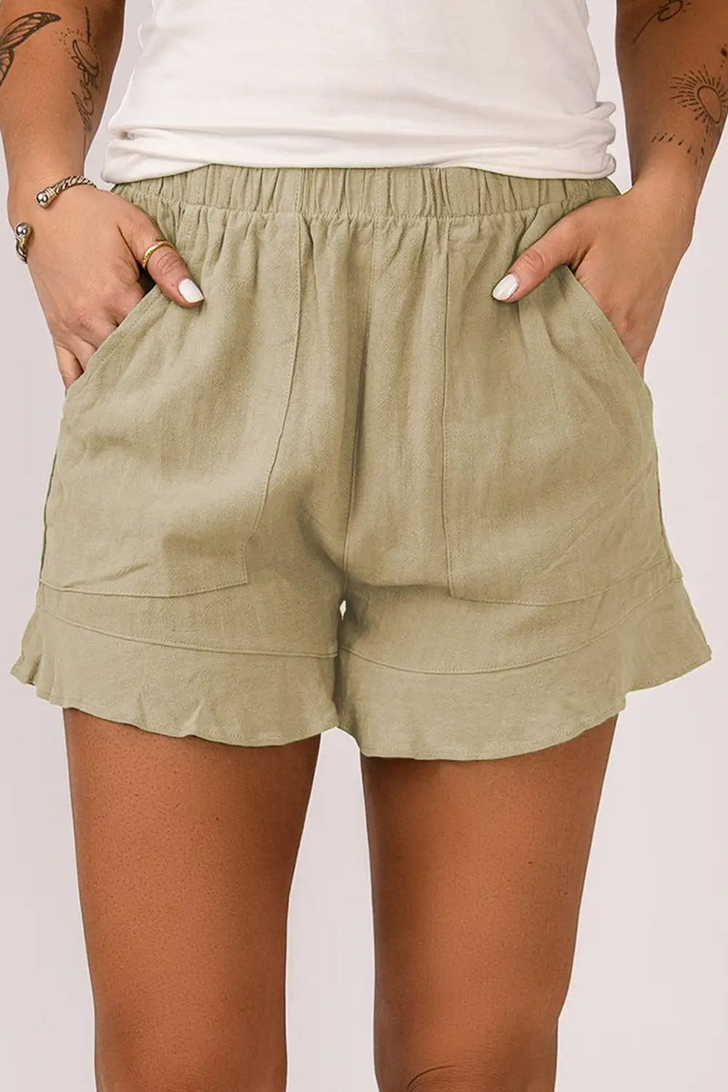 Classic Vintage Garment with a Flattering Fit