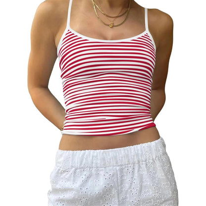 Elegantly Styled Top for Everyday Wear