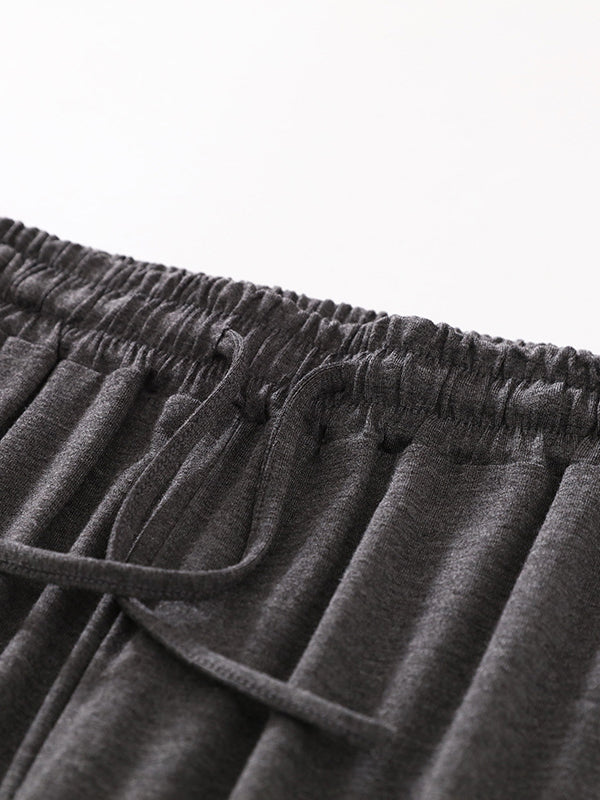 Beautifully Balanced Pants with Timeless Character