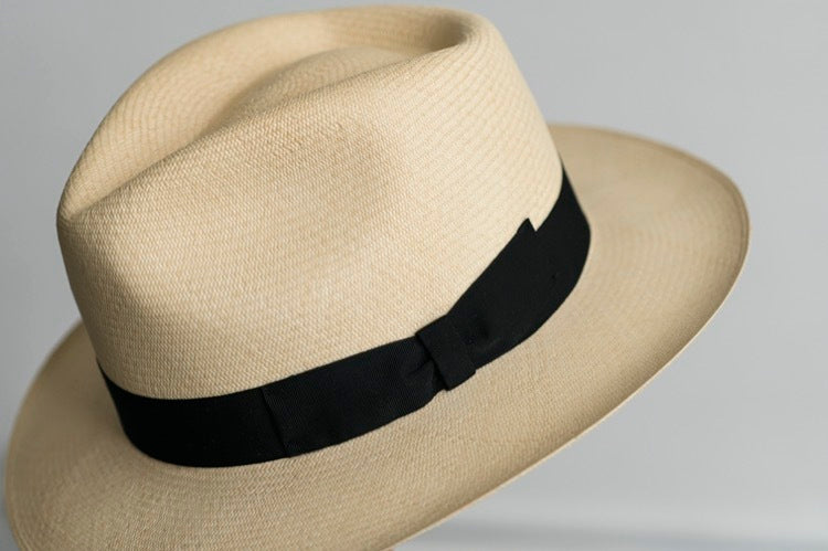 Sophisticated Garment with a Clean Classic Look