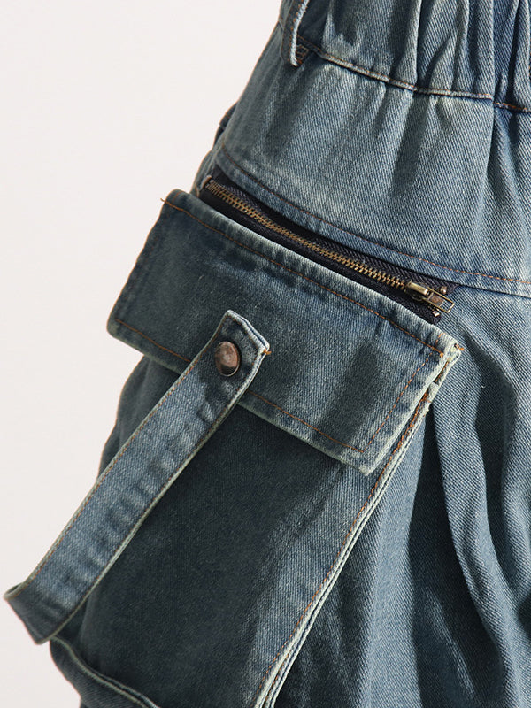 Classic Vintage & Enduringly Stylish Pants