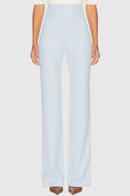 Sophisticated Pants with a Clean Classic Look