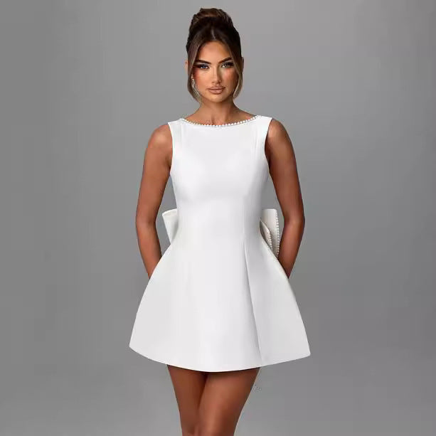 Polished Garment with an Effortless Classic Look