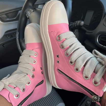 Classic Vintage & Enduringly Stylish Shoes