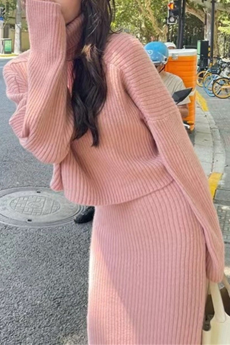 Elegantly Styled Garment for Everyday Wear