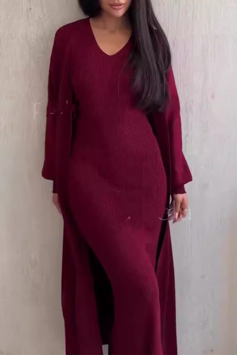 Classic Vintage & Enduringly Stylish Garment