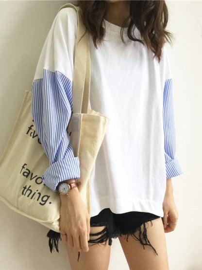 Elegantly Styled Shirt for Everyday Wear