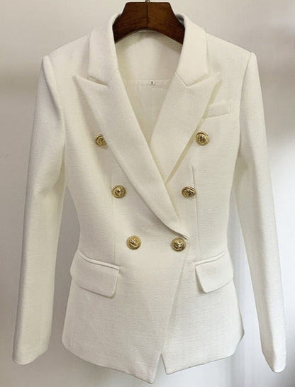 A Vintage Style Garment with Delicate Timeless Details