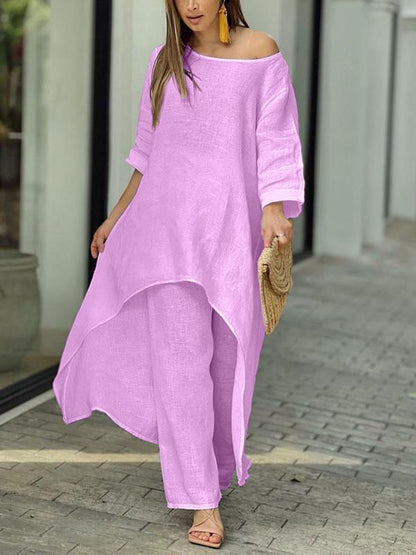 Beautifully Crafted Garment in a Classic Style