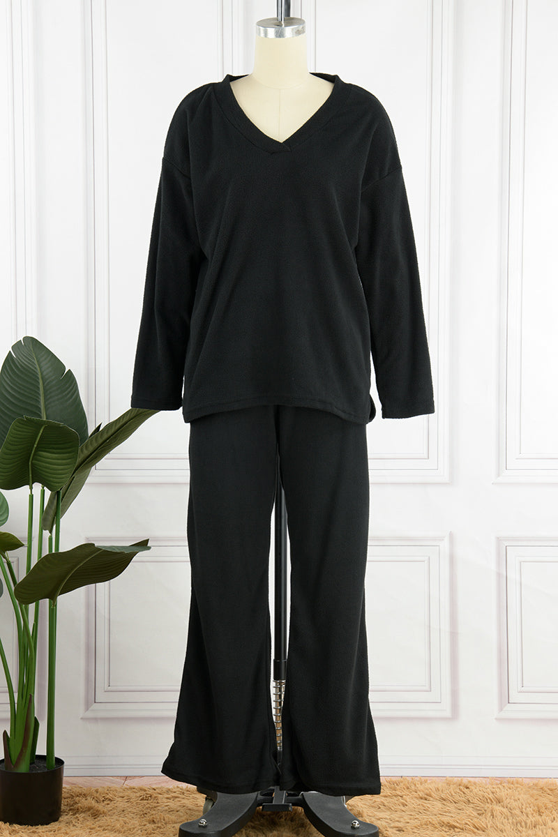 Elegantly Styled Garment for Everyday Wear