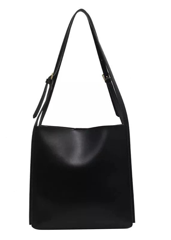 Classic Vintage & Enduringly Stylish Bag