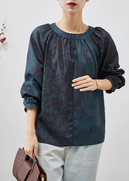 Gracefully Styled Shirt for Any Occasion