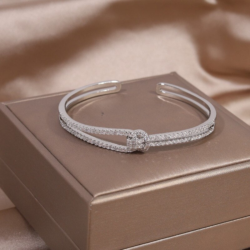 A Vintage Style Garment with Delicate Timeless Details