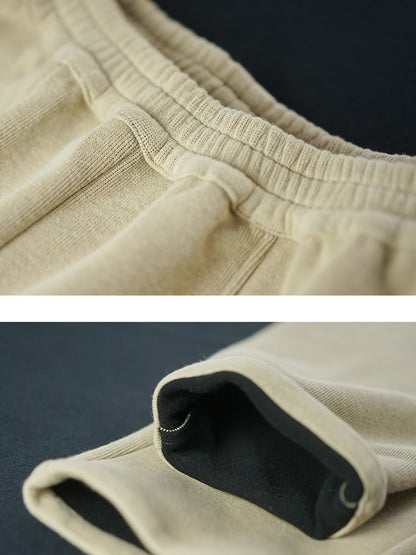 Elegantly Styled Pants for Everyday Wear