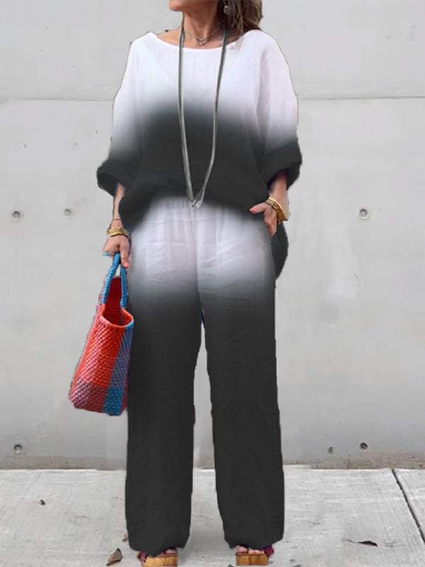 Elegantly Styled Garment for Everyday Wear