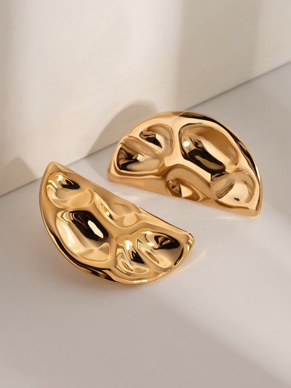 Beautifully Crafted Garment in a Classic Style