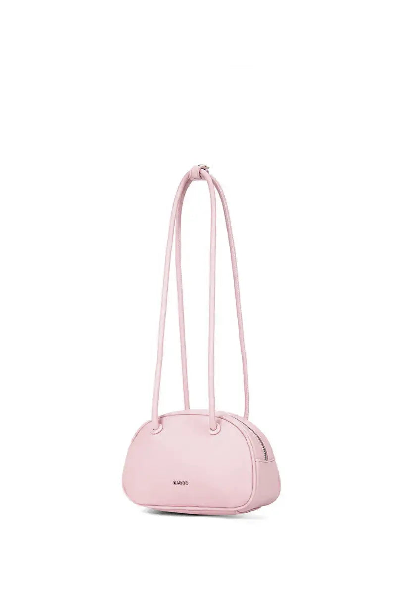 Beautifully Finished Bag in a Timeless Design