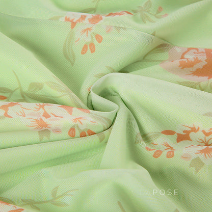 Effortlessly Elegant Garment with a Timeless Design