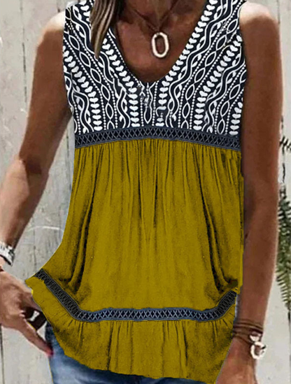 Beautifully Balanced Garment with Timeless Character