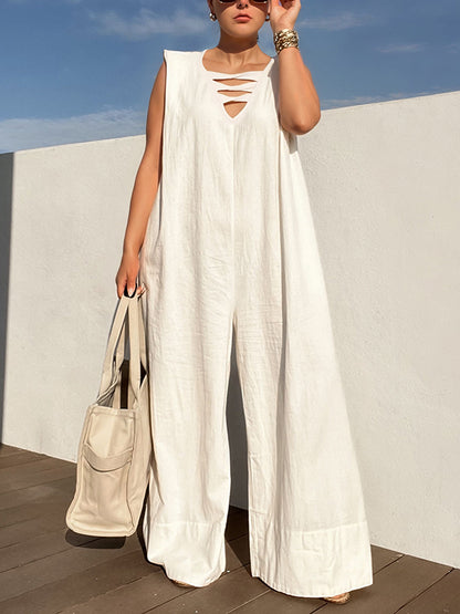 Classic Vintage & Enduringly Stylish Garment