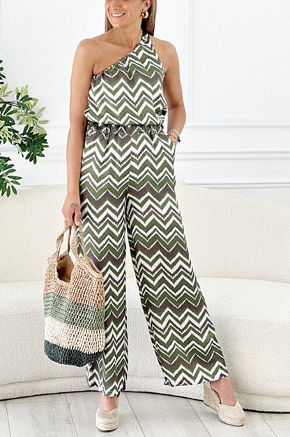 Gracefully Styled Pants for Any Occasion