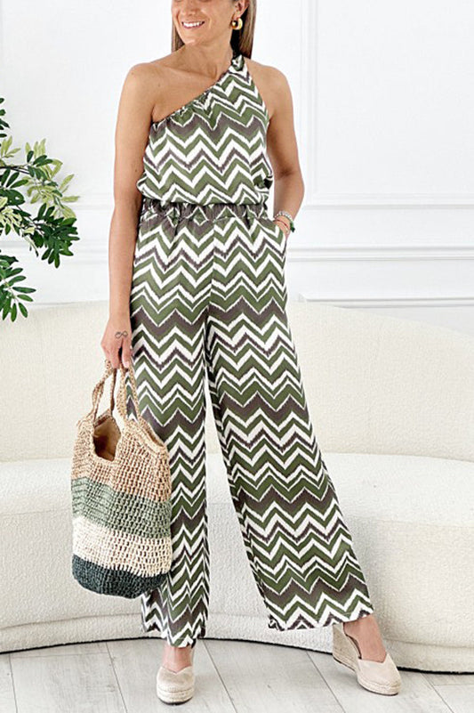 Gracefully Styled Pants for Any Occasion