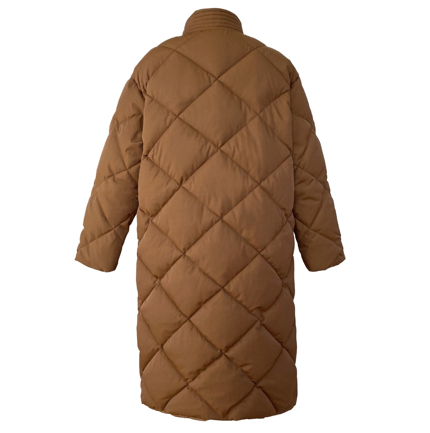Beautifully Finished Jacket in a Timeless Design