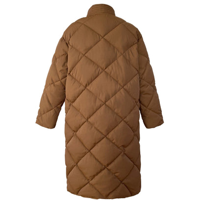 Beautifully Finished Jacket in a Timeless Design