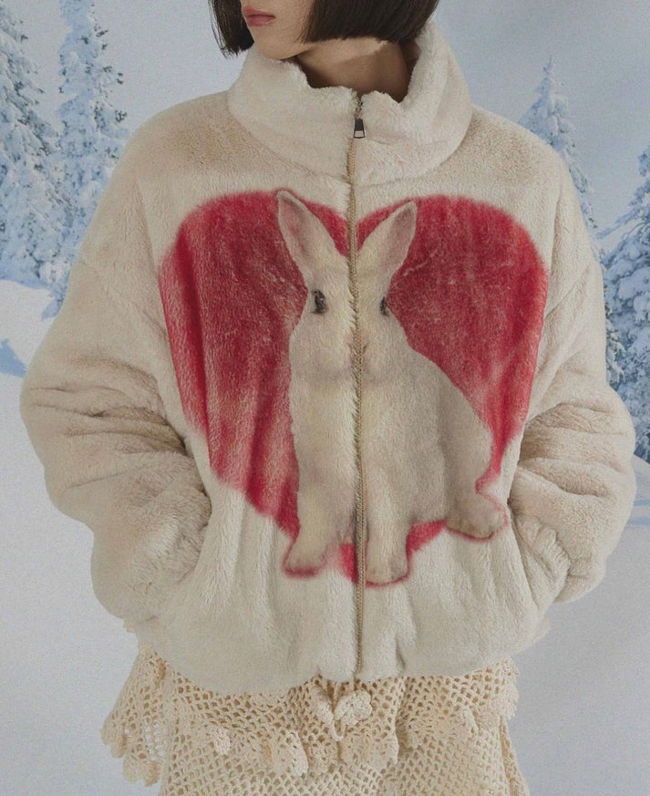 Beautifully Finished Jacket in a Timeless Design