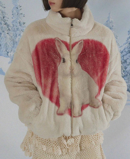Beautifully Finished Jacket in a Timeless Design