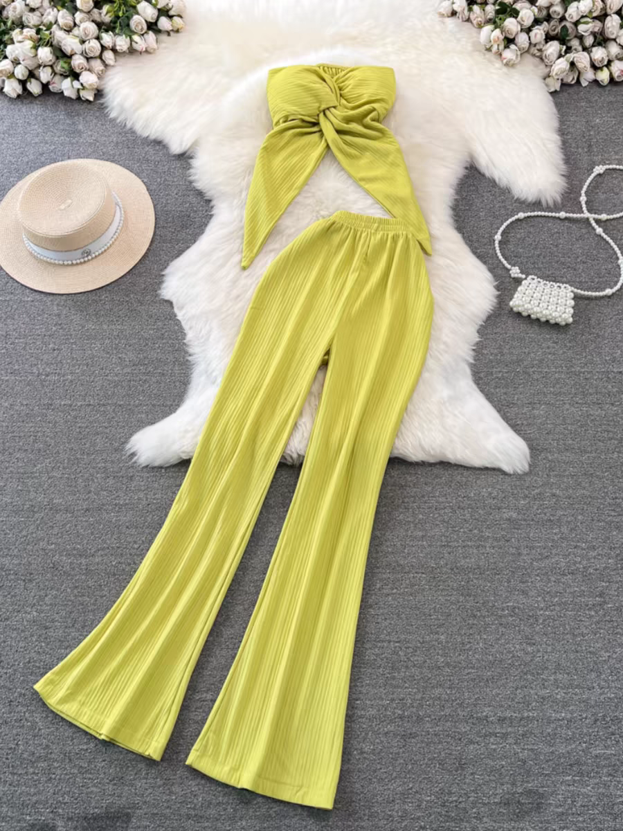 NEON GREEN