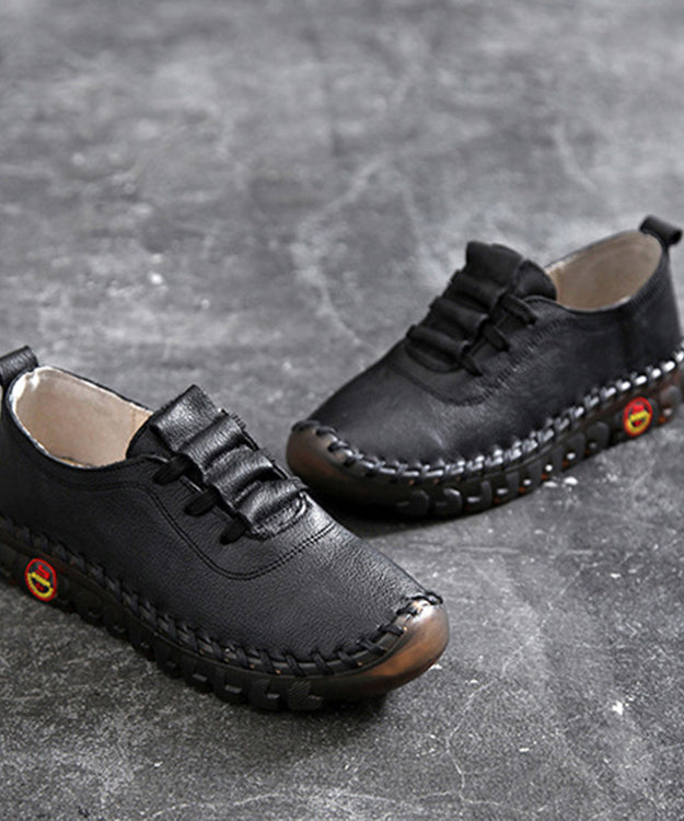 Elegantly Styled Shoes for Everyday Wear