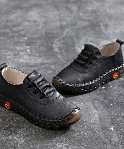 Elegantly Styled Shoes for Everyday Wear