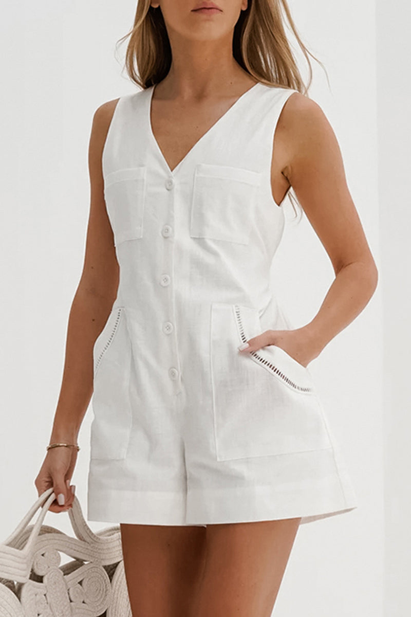 Classic Vintage Garment with a Flattering Fit