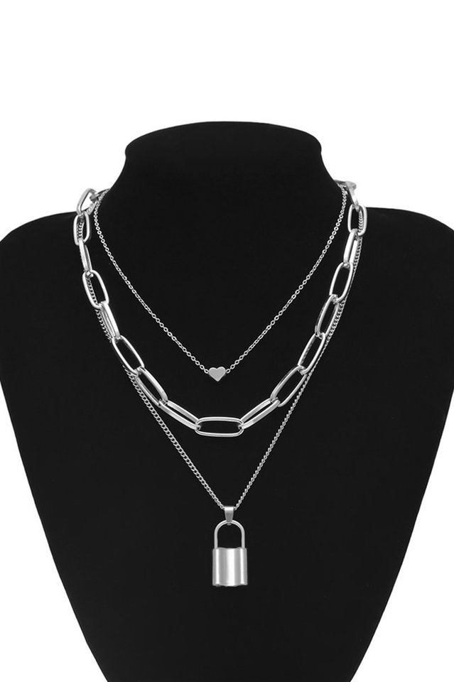 A Vintage Style Garment with Delicate Timeless Details