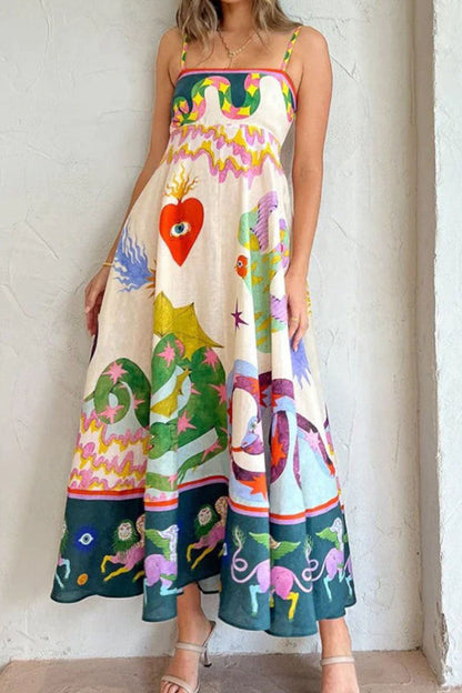 Classic Vintage & Enduringly Stylish Garment